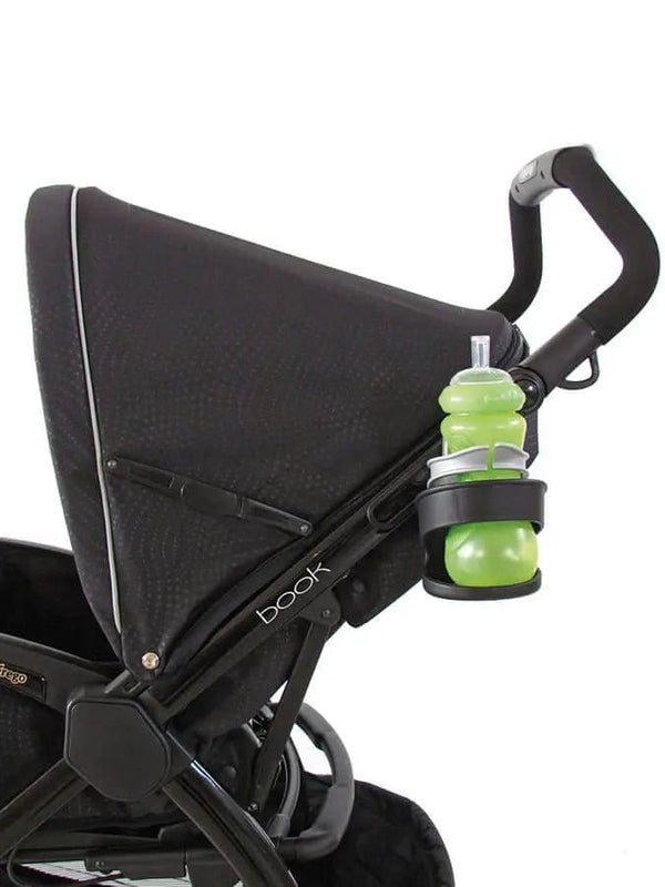 Agio by Peg Perego Stroller Cup Holder - Just $24.99! Shop now at The Pump Station & Nurtury