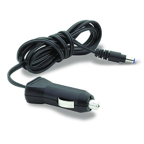 Ameda Purely Yours Car Adapter - Just $19.99! Shop now at The Pump Station & Nurtury