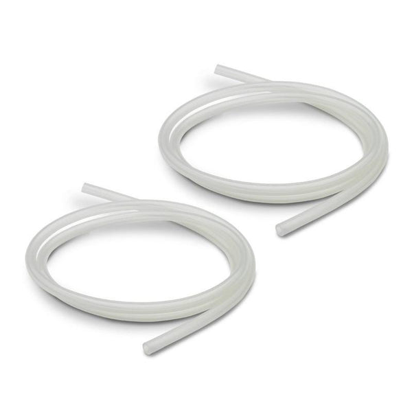 Ameda Silicone Tubing 2 pack - Just $9! Shop now at The Pump Station & Nurtury