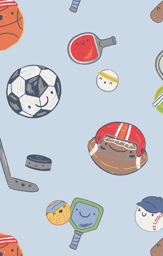 Angel Dear 2 Way Zipper Footie F1 - 2