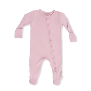 Angel Dear 2-Way Zipper Footie S3 - 11