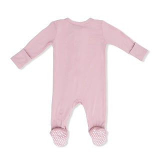 Angel Dear 2-Way Zipper Footie S3 - 10