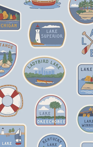 Angel Dear 2-Way Zipper Romper F1 - 4