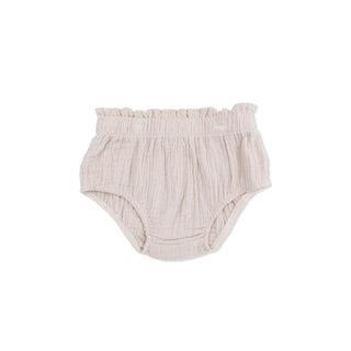 Angel Dear Babydoll Top & Bloomer S2 - 4
