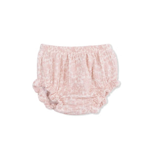 Angel Dear Babydoll Tunic & Bloomer S4 - 3