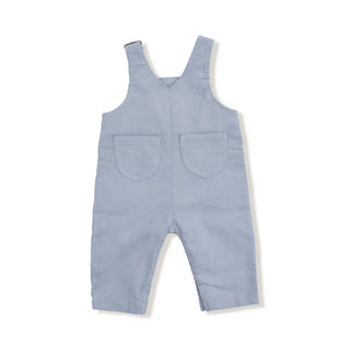 Angel Dear Classic Overall F4 - 2
