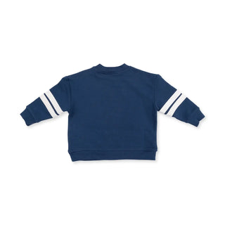 Angel Dear Drop Sleeve Sweater F2 - 2