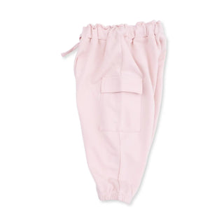 Angel Dear Fashion Cargo Pant F2 - 4