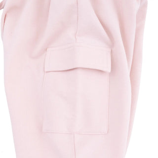 Angel Dear Fashion Cargo Pant F2 - 3