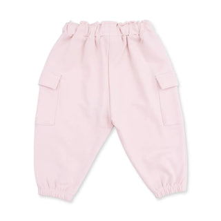 Angel Dear Fashion Cargo Pant F2 - 2