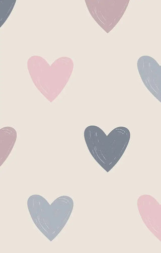 Angel Dear French Terry Ruffle Sweatshirt F3 - 3