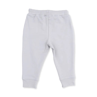 Angel Dear Jogger Pant F2 - 2