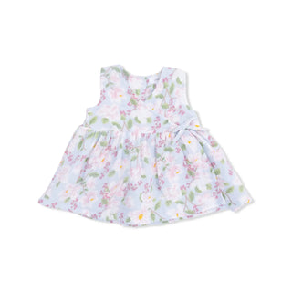 Angel Dear Kimono Dress & Bloomer S1 - 2