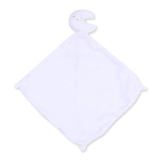Angel Dear Lovie Security Blankies Moon - 37