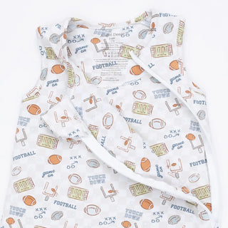 Angel Dear Sleeping Blanket F1 - 2