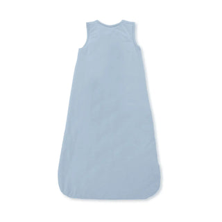 Angel Dear Sleeping Blanket F1 - 5