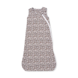 Angel Dear Sleeping Blanket F3 Leopard Rib / 0-06m - 1