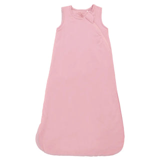 Angel Dear Sleeping Blanket F3 Mellow Rose / 0-06m - 2