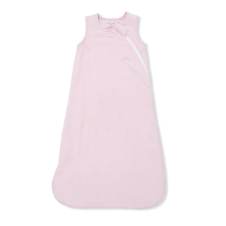 Angel Dear Sleeping Blanket S1 Lotus / 0-06m - 1