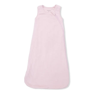 Angel Dear Sleeping Blanket S1 Veiled Pink Ribbed / 0-06m - 2
