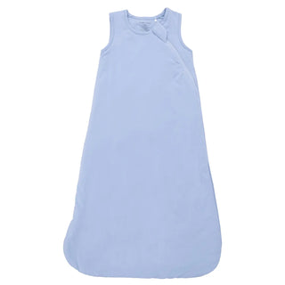 Angel Dear Sleeping Blanket S2 Blue Fog / 0-06m - 1