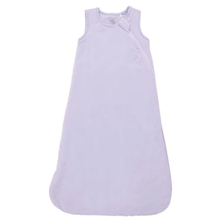 Angel Dear Sleeping Blanket S2 Orchard Petal / 0-06m - 2