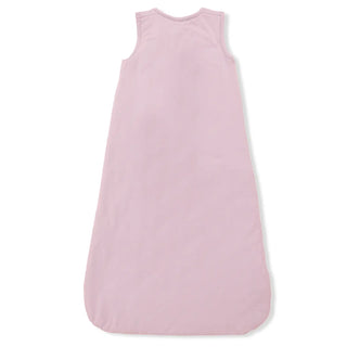 Angel Dear Sleeping Blanket S3 - 2