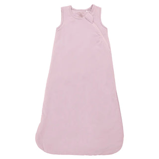 Angel Dear Sleeping Blanket S3 Peachskin / 0-06m - 1