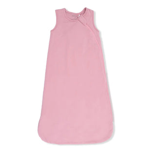 Angel Dear Sleeping Blanket S4 Rose Elegance / 0-06m - 1