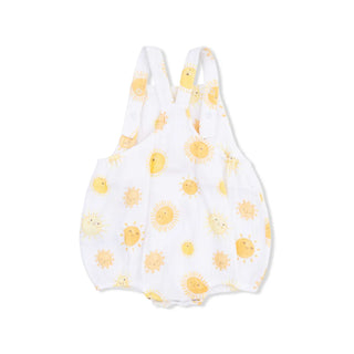 Angel Dear Sunsuit S4 - 2