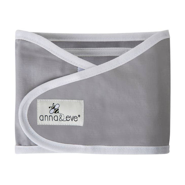 Anna & Eve Swaddle Strap - Just $33.95! Shop now at The Pump Station & Nurtury
