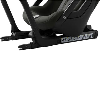 Axkid One 3 Rear-Facing Car Seat - 37
