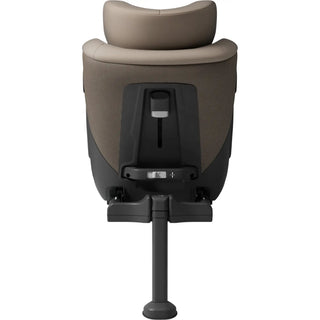 Axkid One 3 Rear-Facing Car Seat - 23