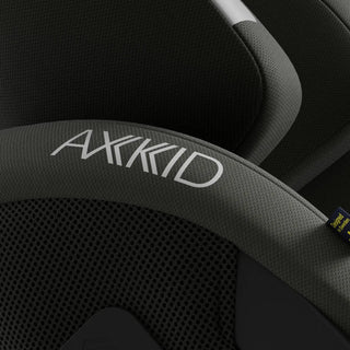 Axkid One 3 Rear-Facing Car Seat - 38