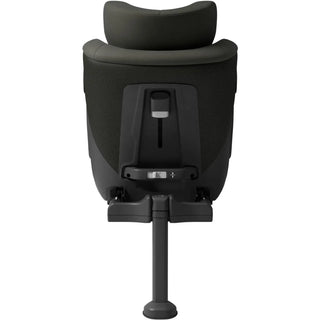 Axkid One 3 Rear-Facing Car Seat - 33