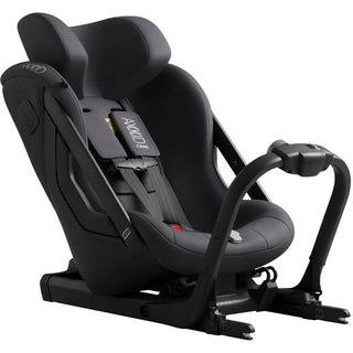 Axkid One 3 Rear-Facing Car Seat - 12