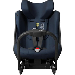 Axkid One 3 Rear-Facing Car Seat - 9