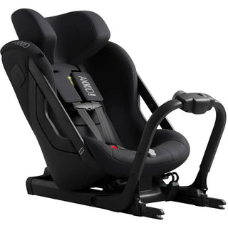 Axkid One 3 Rear-Facing Car Seat - 17