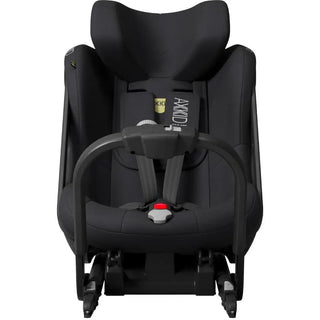 Axkid One 3 Rear-Facing Car Seat - 19