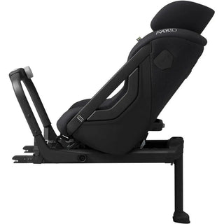 Axkid One 3 Rear-Facing Car Seat - 20
