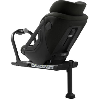Axkid One 3 Rear-Facing Car Seat - 34