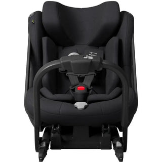 Axkid One 3 Rear-Facing Car Seat - 18