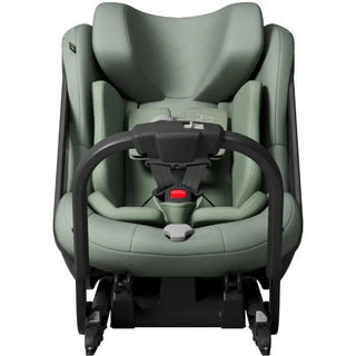 Axkid One 3 Rear-Facing Car Seat - 3