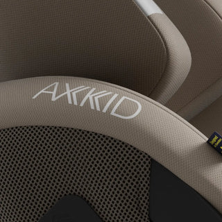 Axkid One 3 Rear-Facing Car Seat - 29