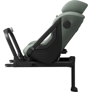 Axkid One 3 Rear-Facing Car Seat - 5
