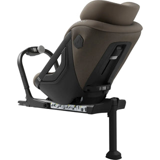 Axkid One 3 Rear-Facing Car Seat - 27