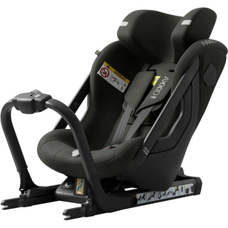 Axkid One 3 Rear-Facing Car Seat - 31