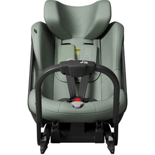 Axkid One 3 Rear-Facing Car Seat - 4