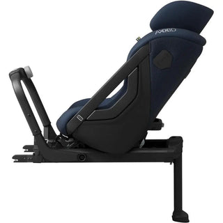 Axkid One 3 Rear-Facing Car Seat - 10