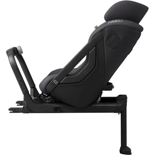 Axkid One 3 Rear-Facing Car Seat - 15